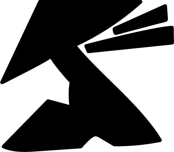 Seqou Studio